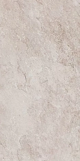 Porcelanosa Image Cream 40x80 / Порцеланоза Имаге
 Крим 40x80 